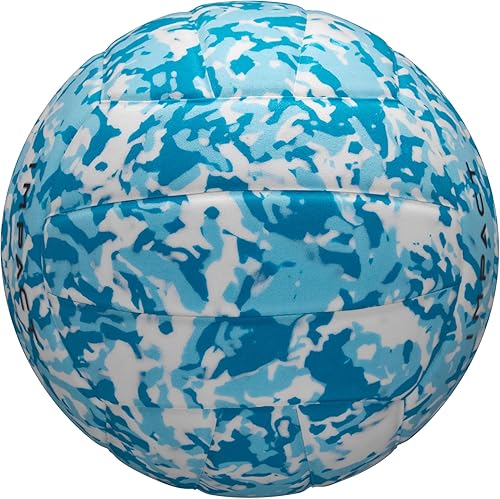 Miniatura 7 de Wilson Impact Gen Green Volleyballs