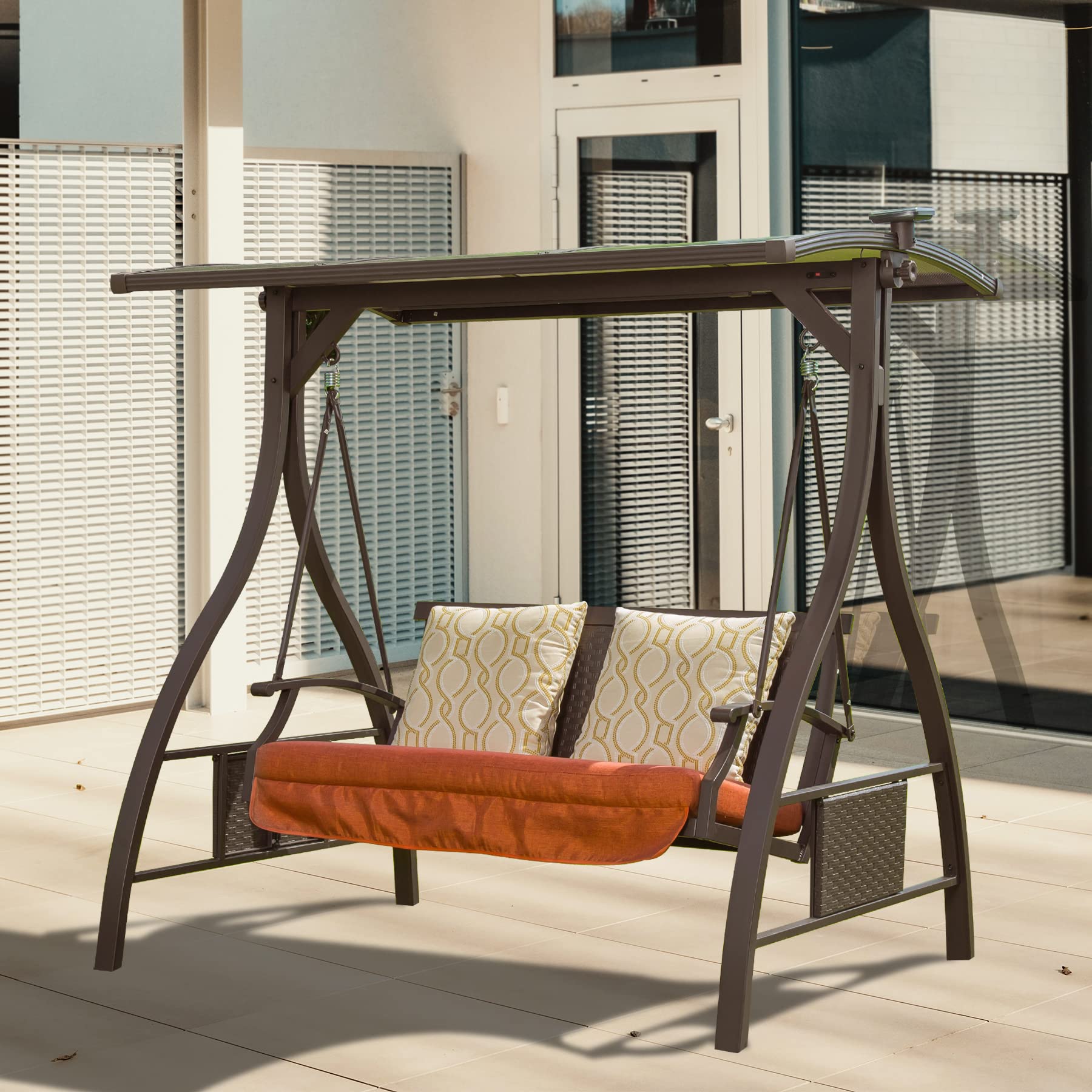 Big Lots Patio Swings atelieryuwa.ciao.jp