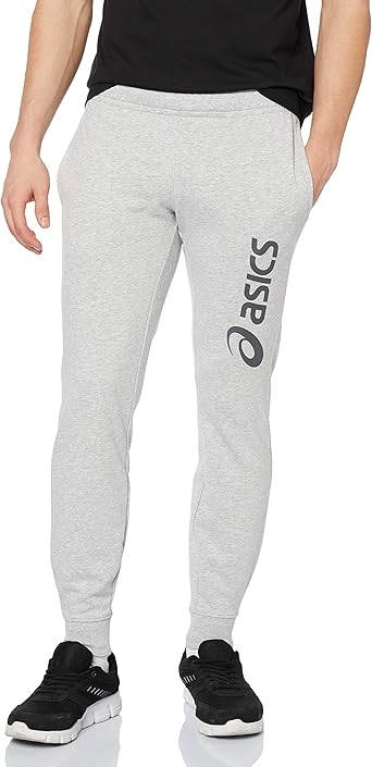 asics pantalon