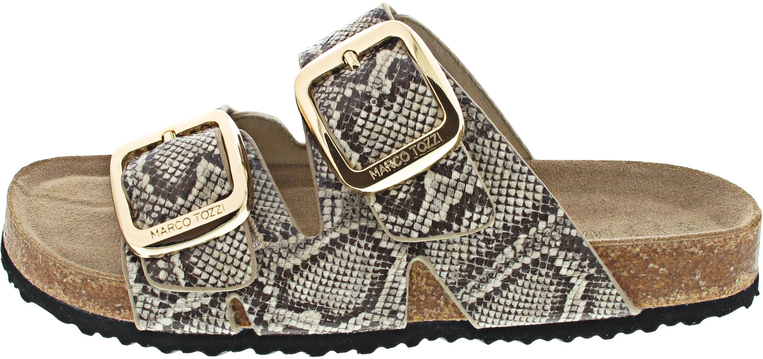Mode von Amazon Fashion