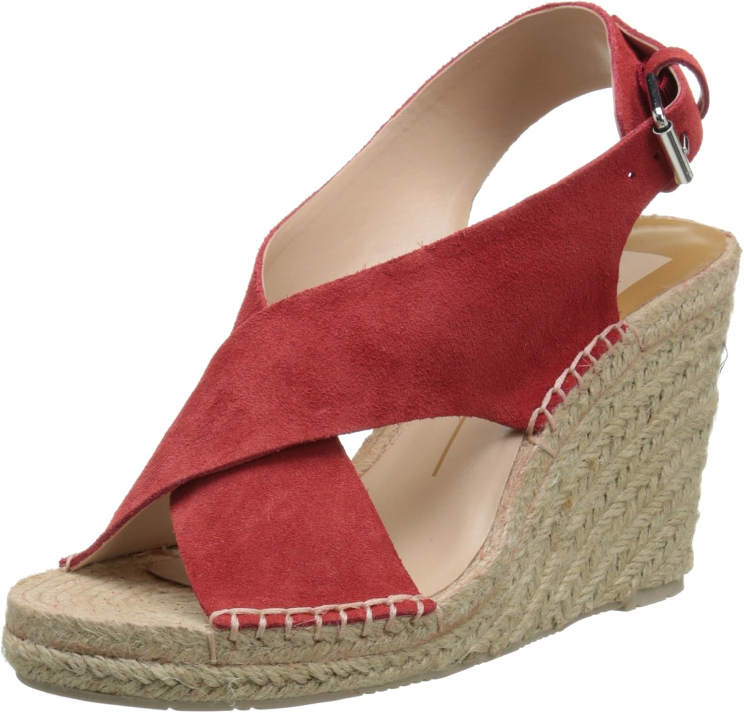 Dolce vita wedges Clearance