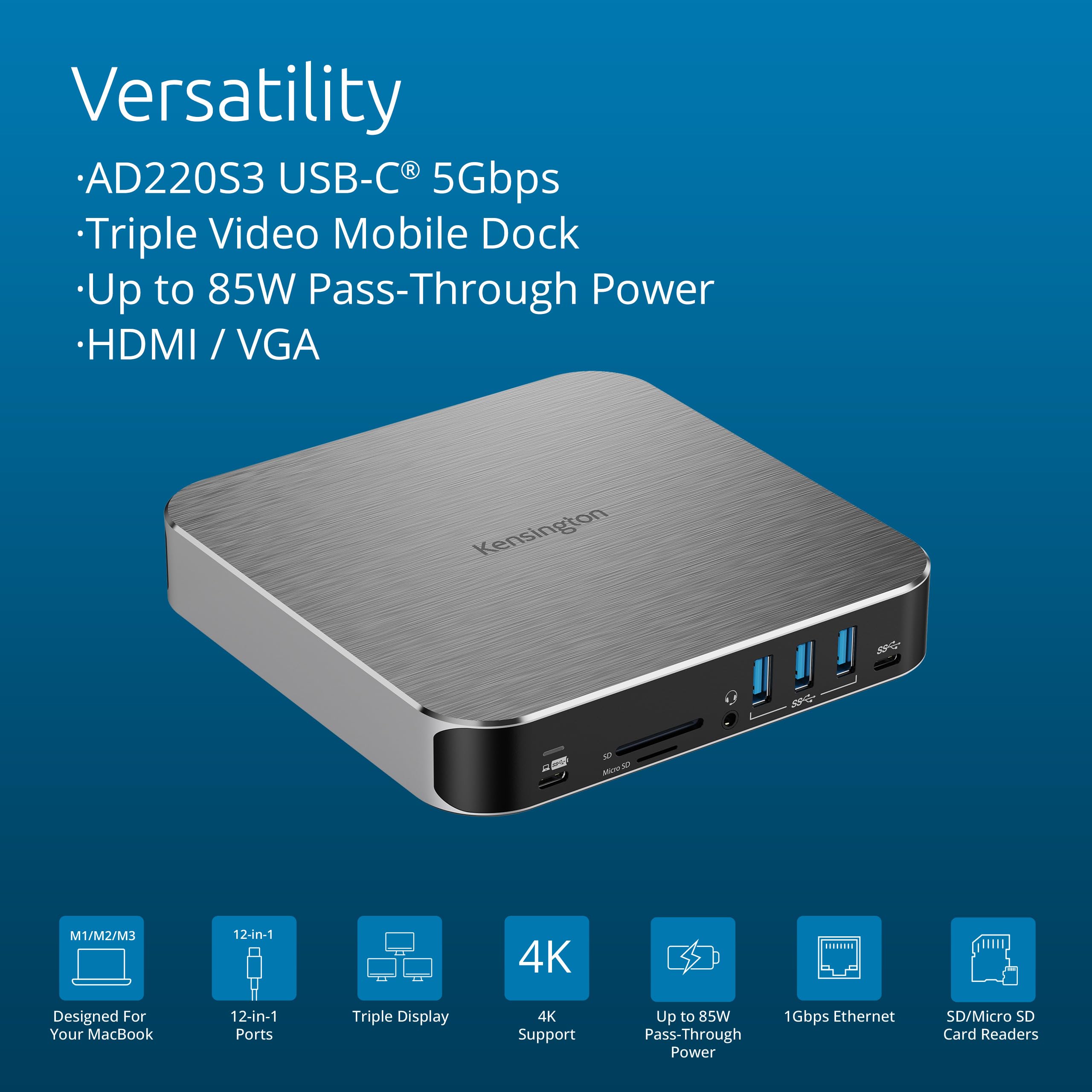 その他 Analogue Dock Desktop Docks – MooringTech