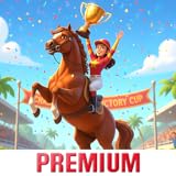 Train and upgrade your stallion for better performance