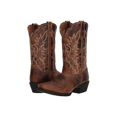 Laredo Malinda Cowboy Women