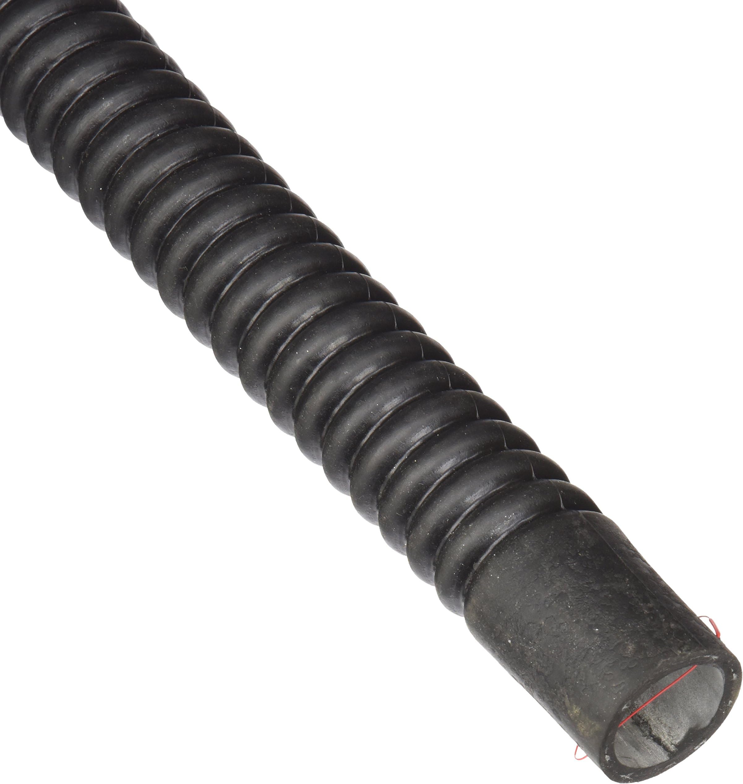 Dayco 81041 Flex Hose 11/4 X 14 3/4 Automotive