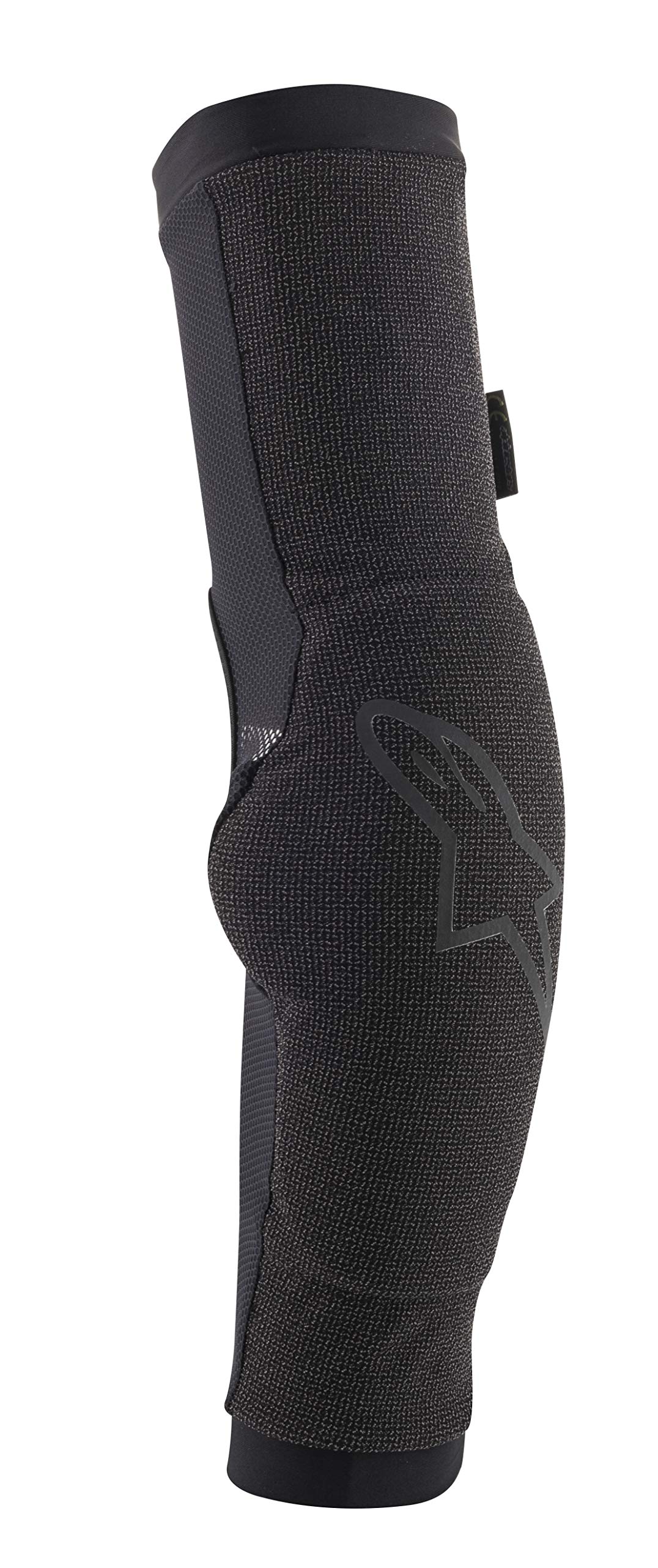 Alpinestars Paragon PRO Elbow Protector - Armatura del Gomito Uomo