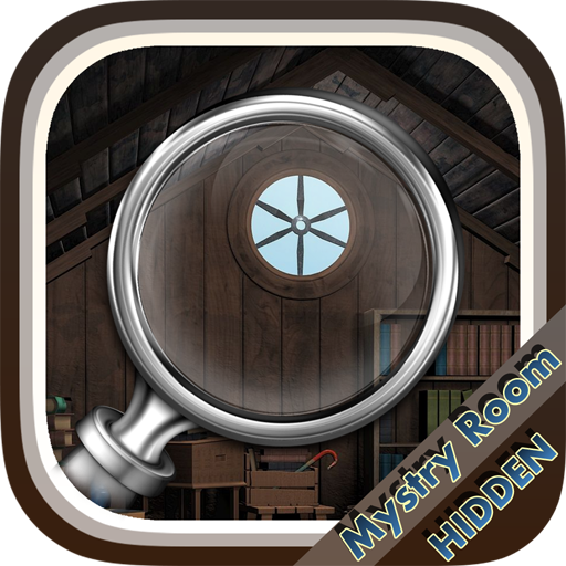 Hidden Object Game : Store Room - App on Amazon Appstore