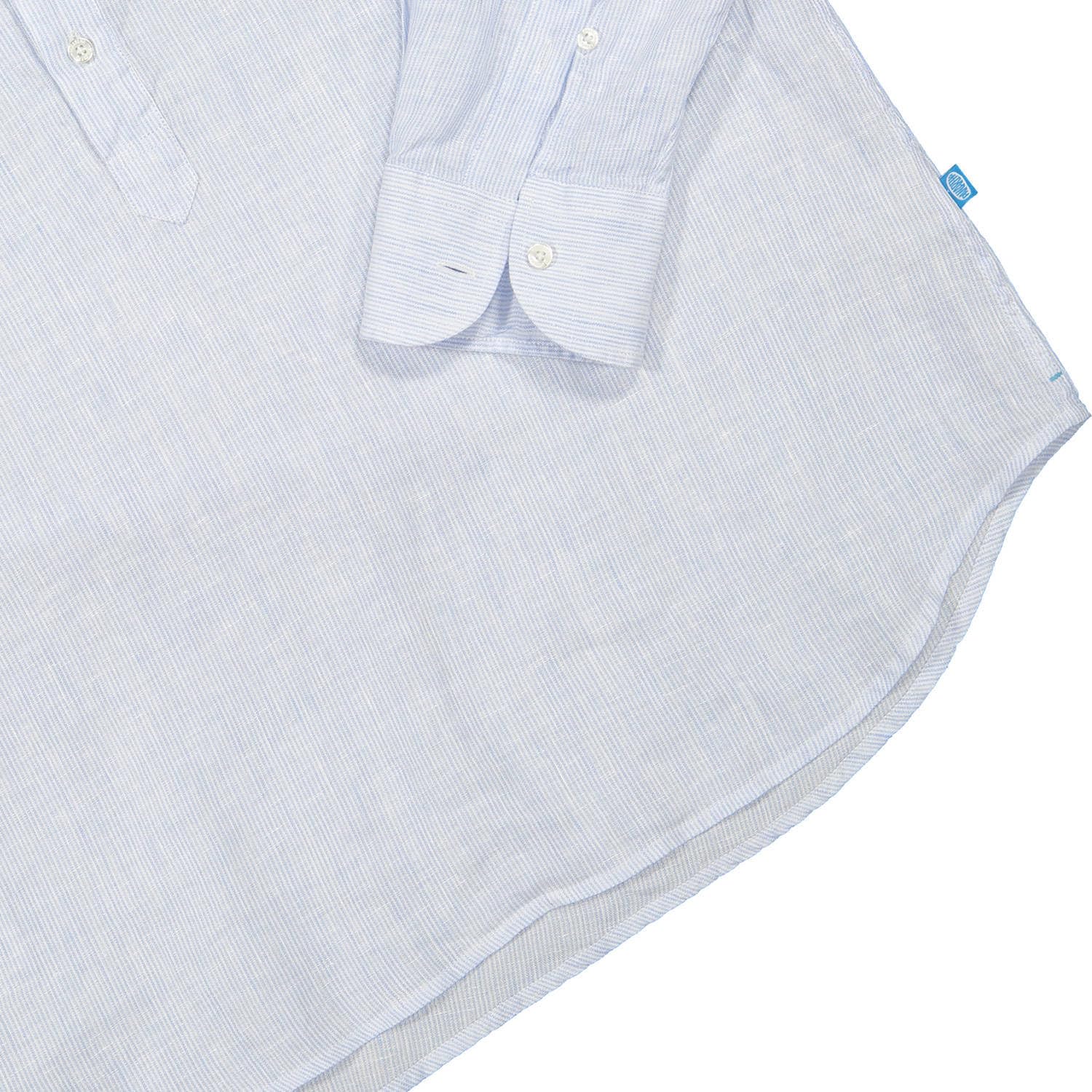 Panareha Samui Shirt para Hombre