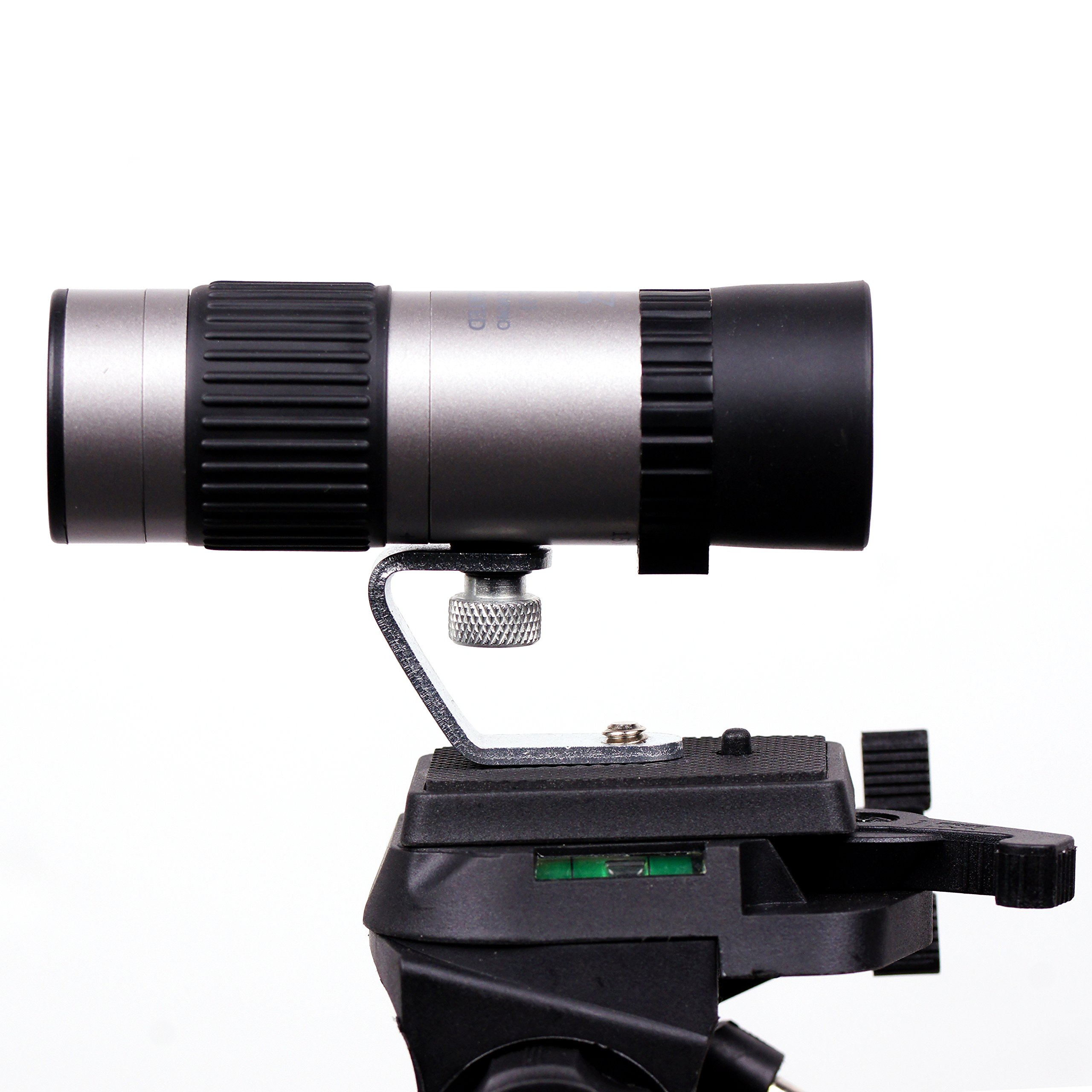 Amazon | Kenko 単眼鏡 15~50×21 15~50倍 口径21mm スーパーズーム 