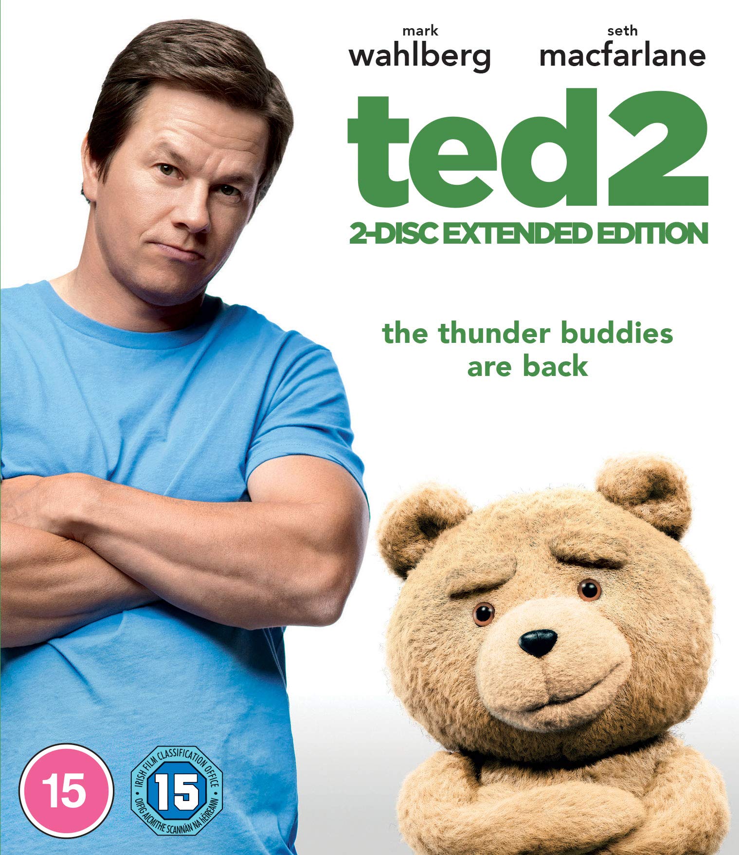 Ted 2