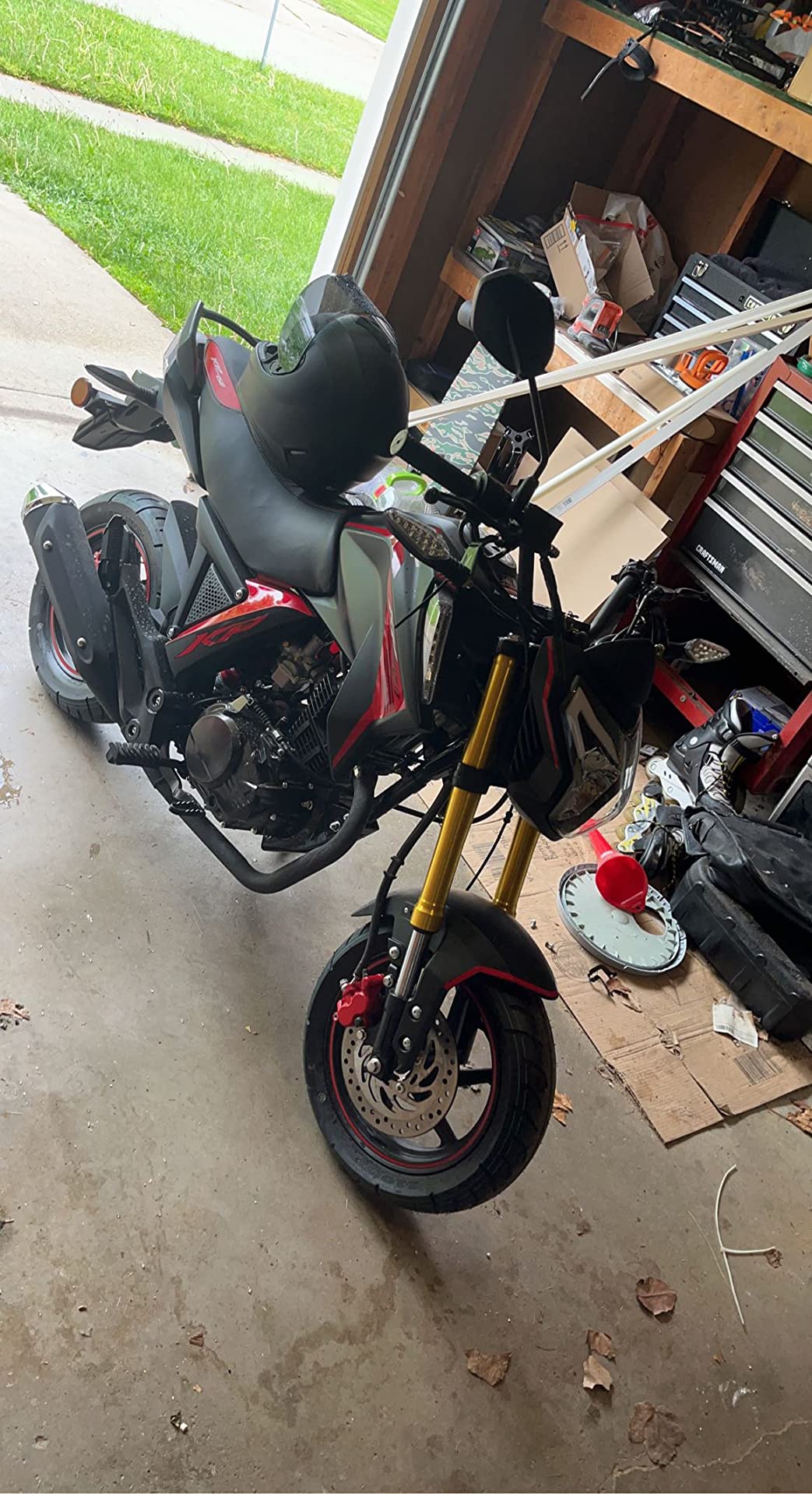 best 150cc bike with pillion comfort