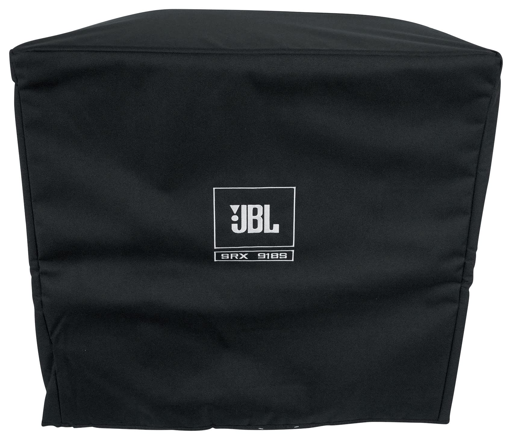Amazon | JBL SRX918S CVR ソフトカバー (1) シングル SRX918S