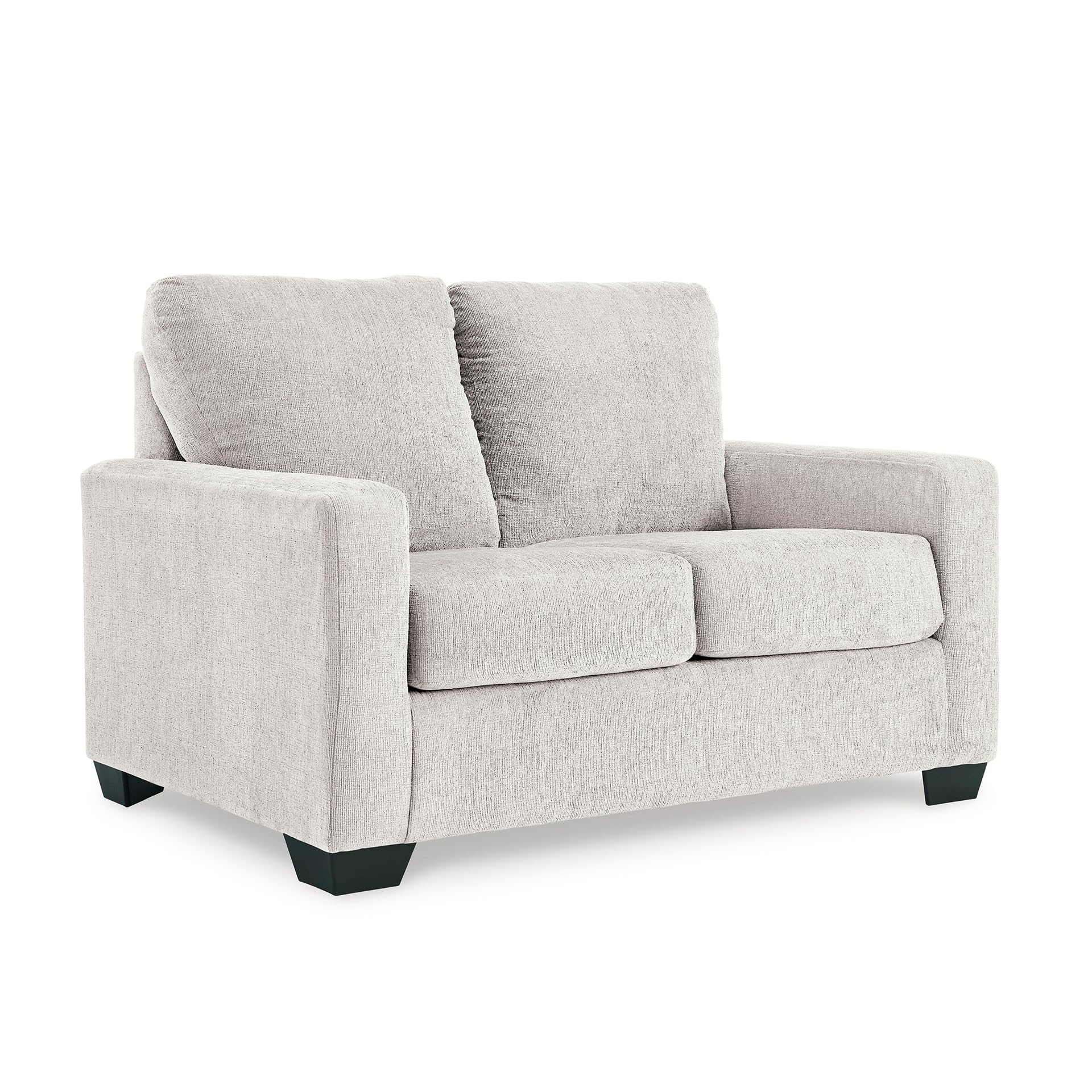 Signature Design by Ashley Rannis Coastal 2-in-1 Sofa Sleeper