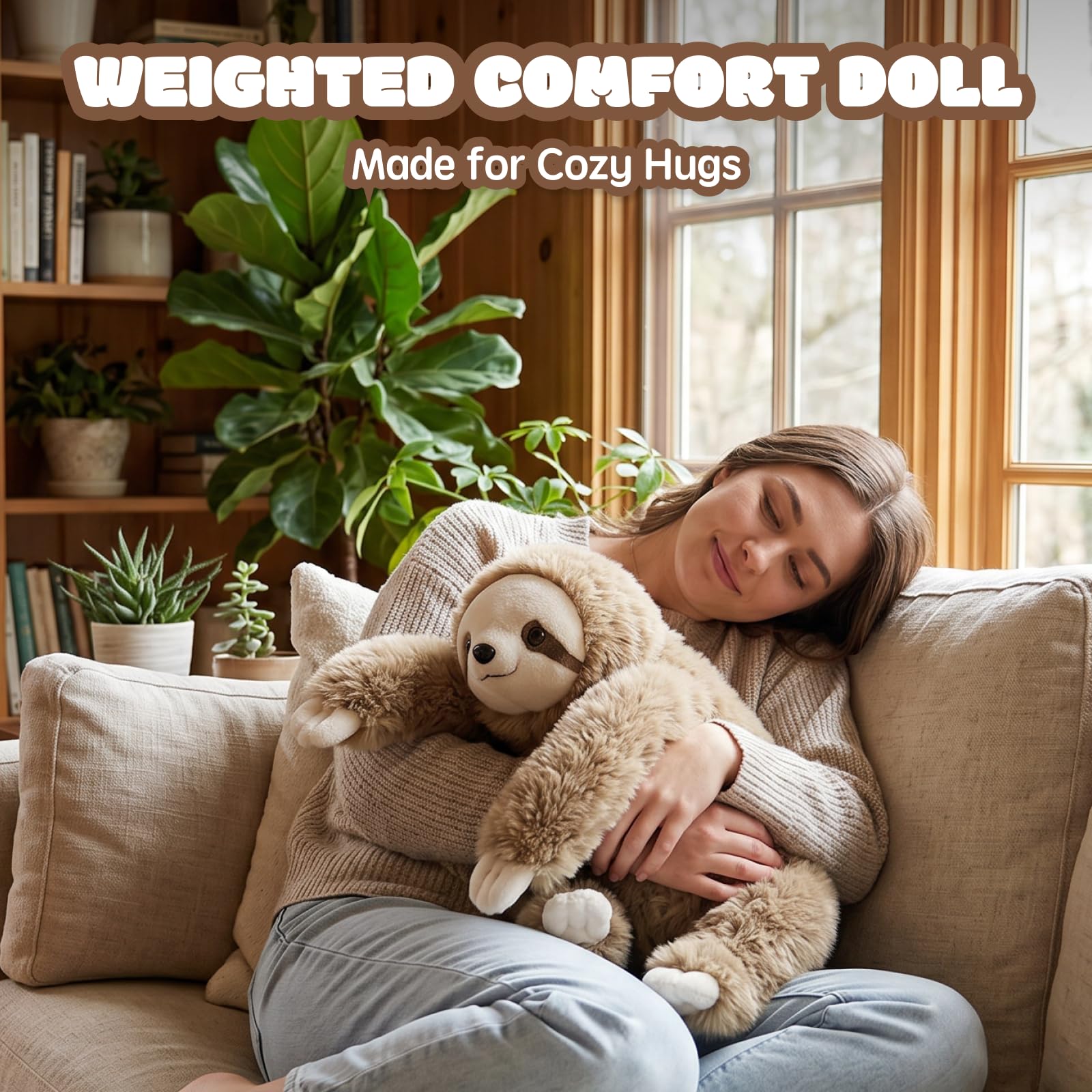 View 4