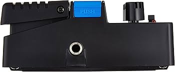 SPH-1 ARION ステレオ フェイザー アリオン ARION SPH-1 Stereo Phaser Review - YouTube