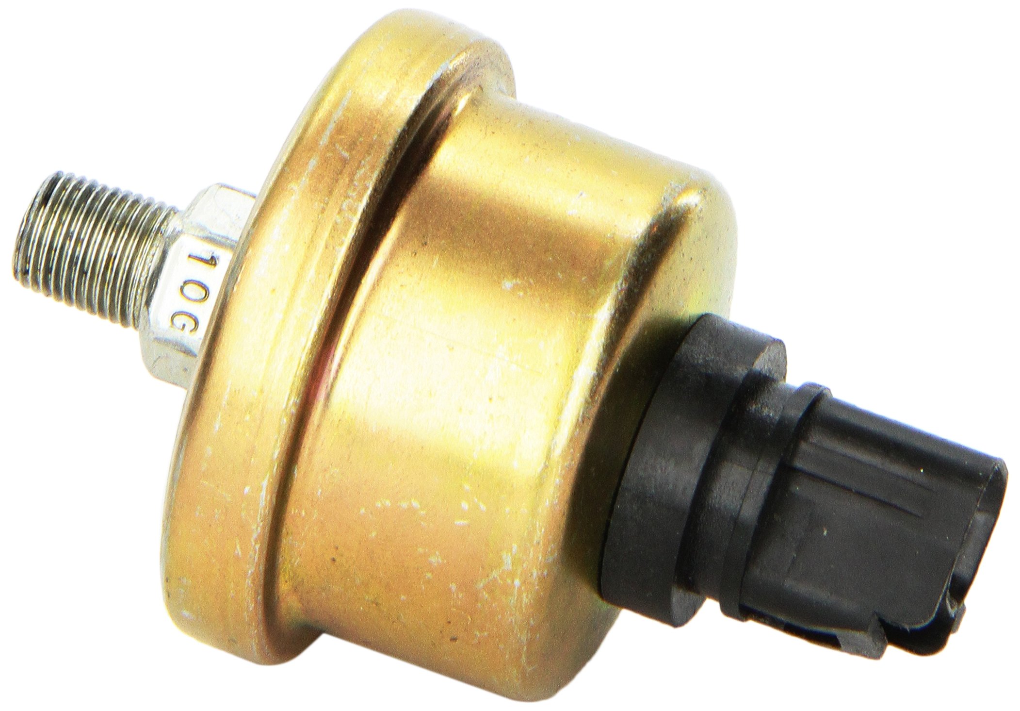 Amazon.com: Standard Motor Products PS340 Oil Pressure