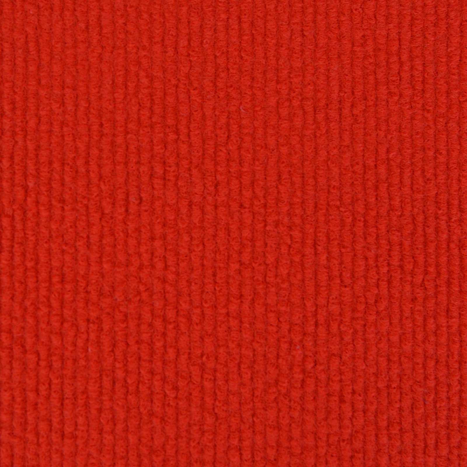 Floordirekt Red Carpet Runner Vip Carpet Aisle Runner Event Runway Carper Premier Wedding Walkway Runner (200 X 500 Cm)