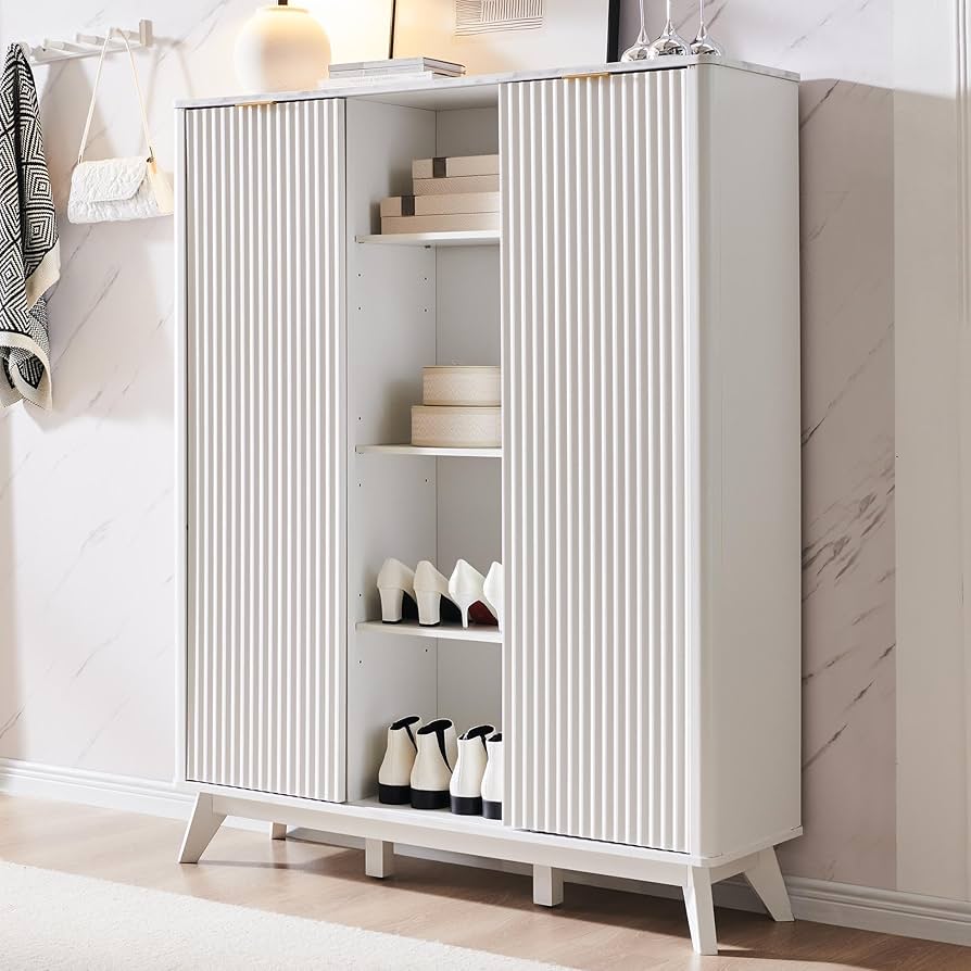 小物 rame design long stole 小物 rame design long stole COTTON STOLE PARIS／INOUI