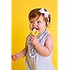 Product Photo 6