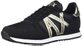 Women's Retro Running Sneakers Indoor Court Shoe