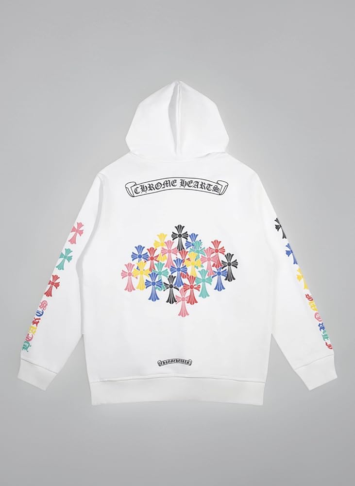本物クロムハーツラッシュガードL白ロンTシャツ水着ウェットスーツパーカーパンツ 本物クロムハーツラッシュガードL白ロンTシャツ水着ウェット