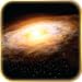 Galaxy: Rest, Relax, Unwind
