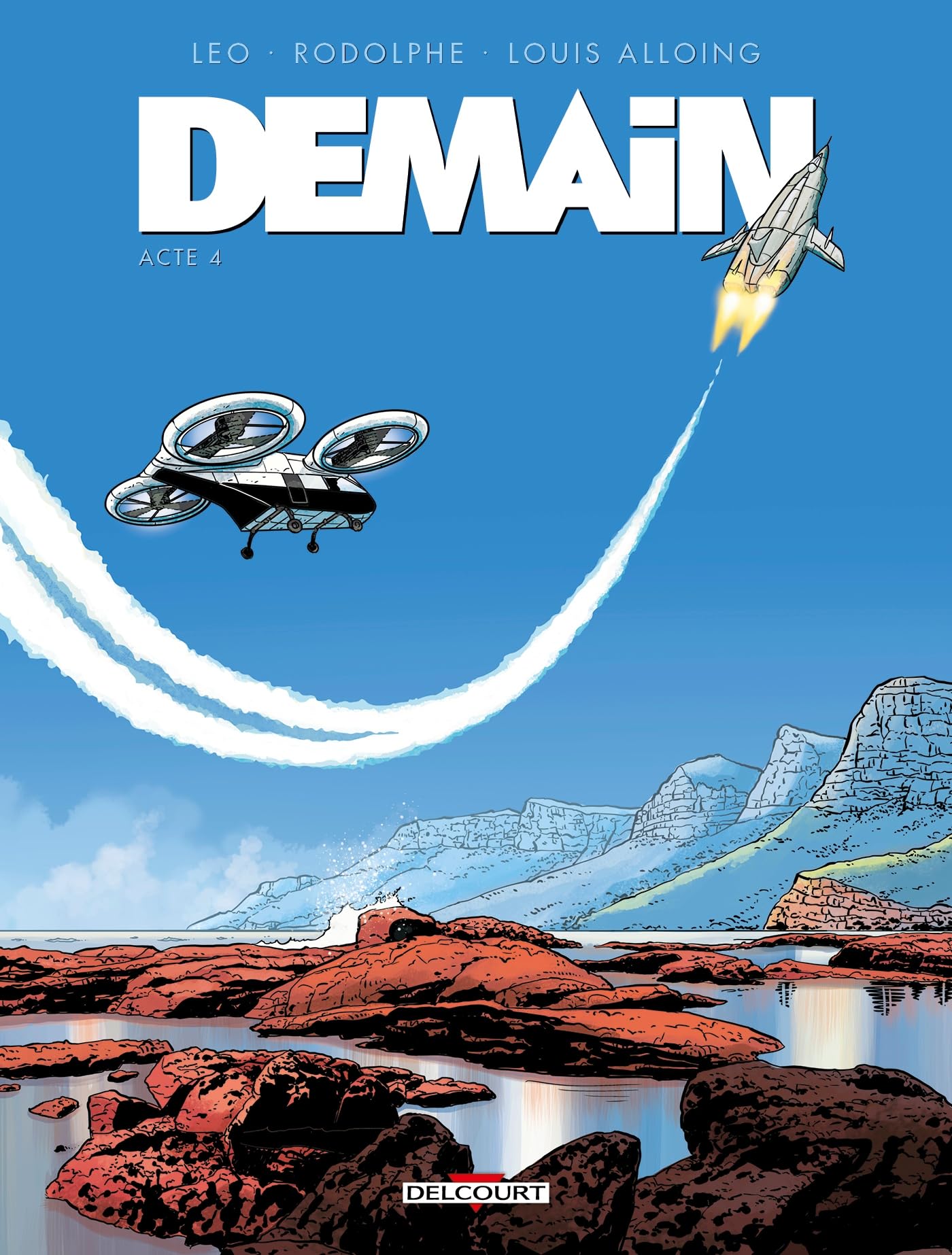 Demain T04 (4)