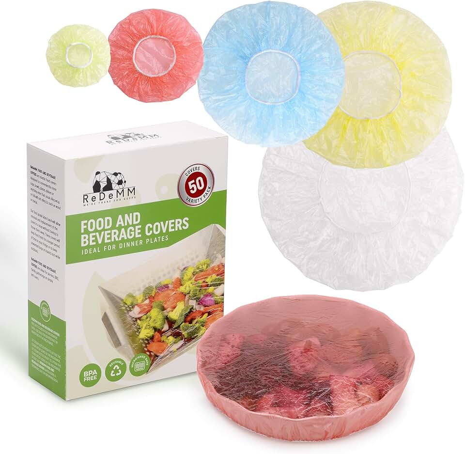 microwave bowl covers