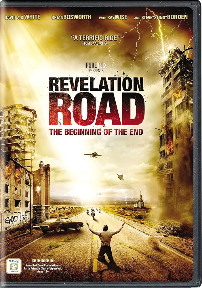 ミュージック FINAL ROAD LAST SANCTUARY DVD SIAM SHADE LIVE DVD LAST SANCTUARY 日本武道館 予約受付開始