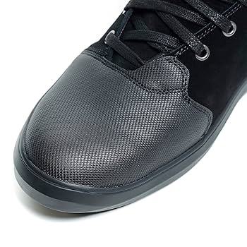 Amazon.co.jp: ダイネーゼ(Dainese) YORK D-WP SHOES 604 41
