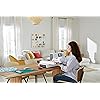Product Photo 9