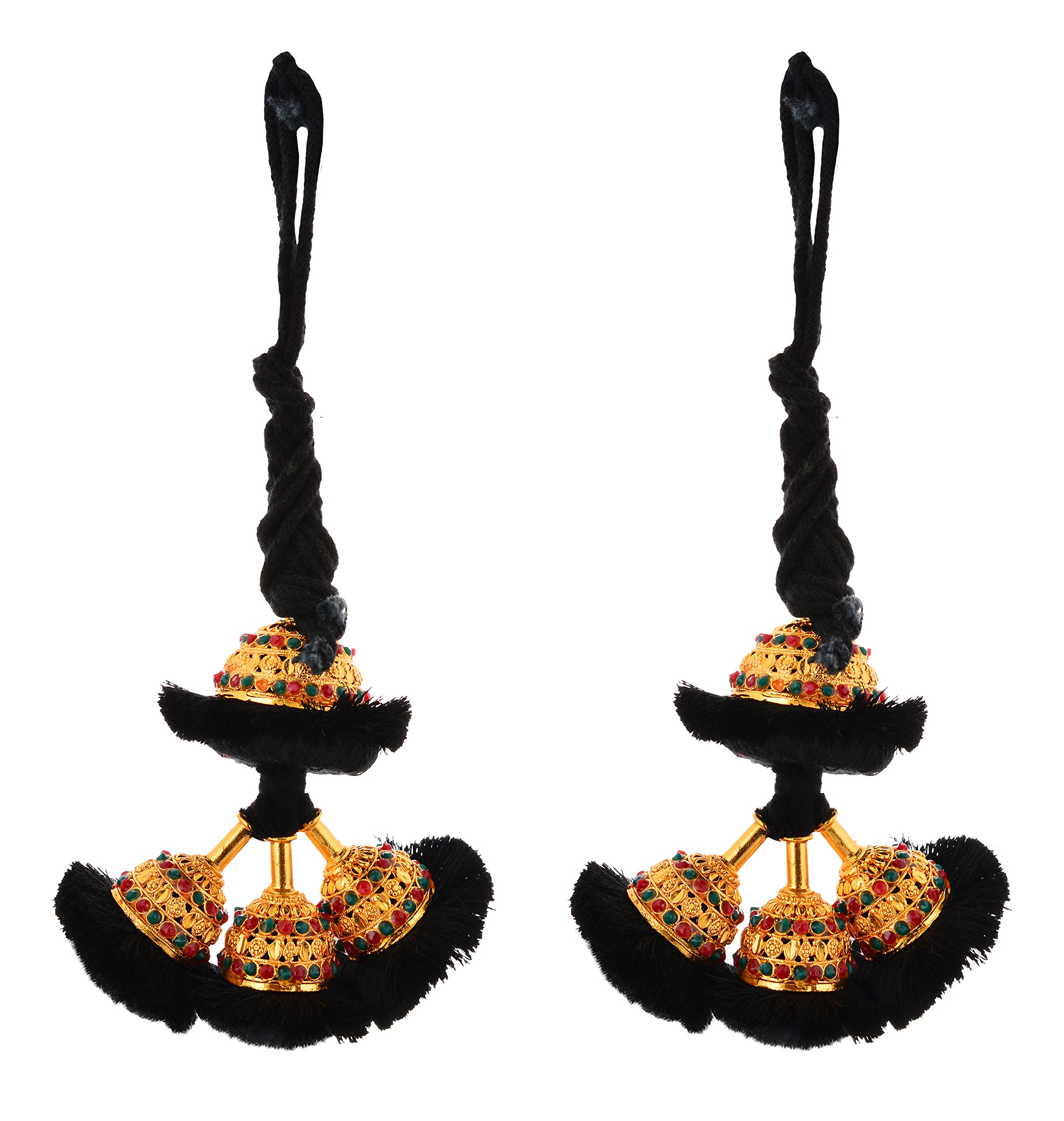 See full amazon price history chart for UG PRODUCTS Gold Fabric Jada Kunjalam (Kupullu) for Women UG PRODUCTS Gold Fabric Jada Kunjalam (Kupullu) for Women (B01LOXYT62) Amazon Price History, Amazon Price Tracker