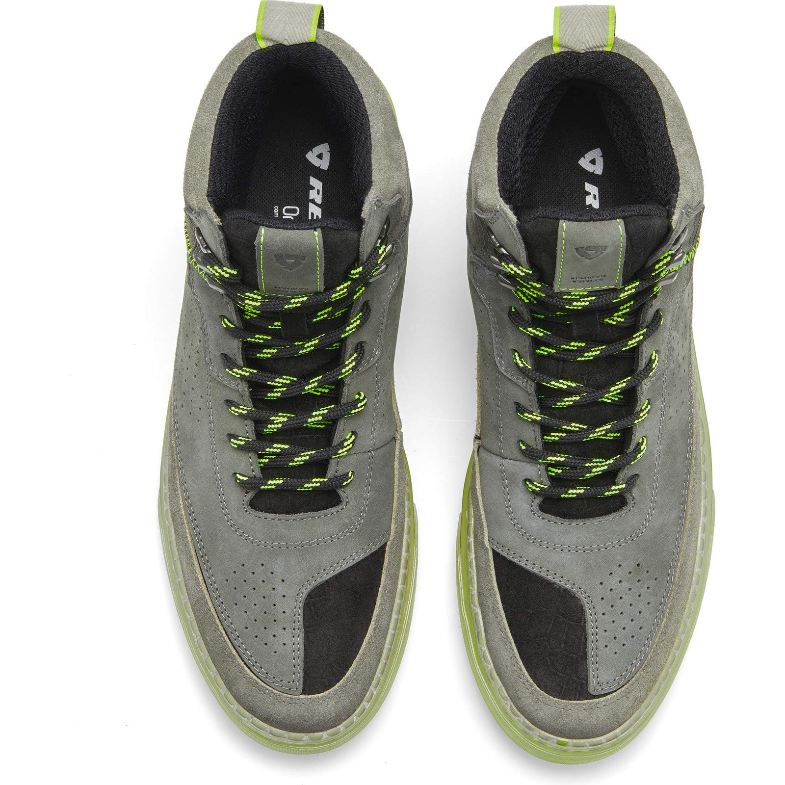 Revit Filter Scarpe da moto