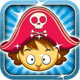 MATCHING GAMES MEDIA FREE