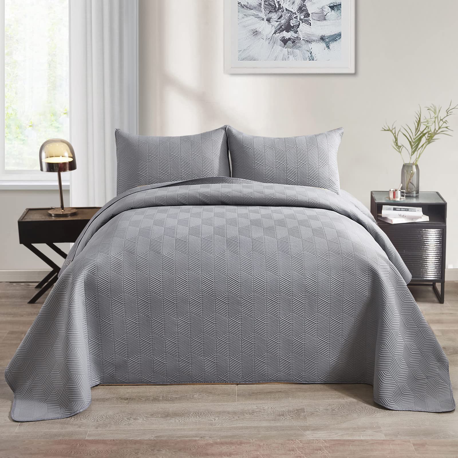 Clearance Bedspread Comforter Sets 
