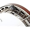 Product Photo 4