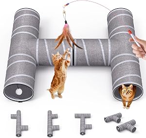 Pet Supplies