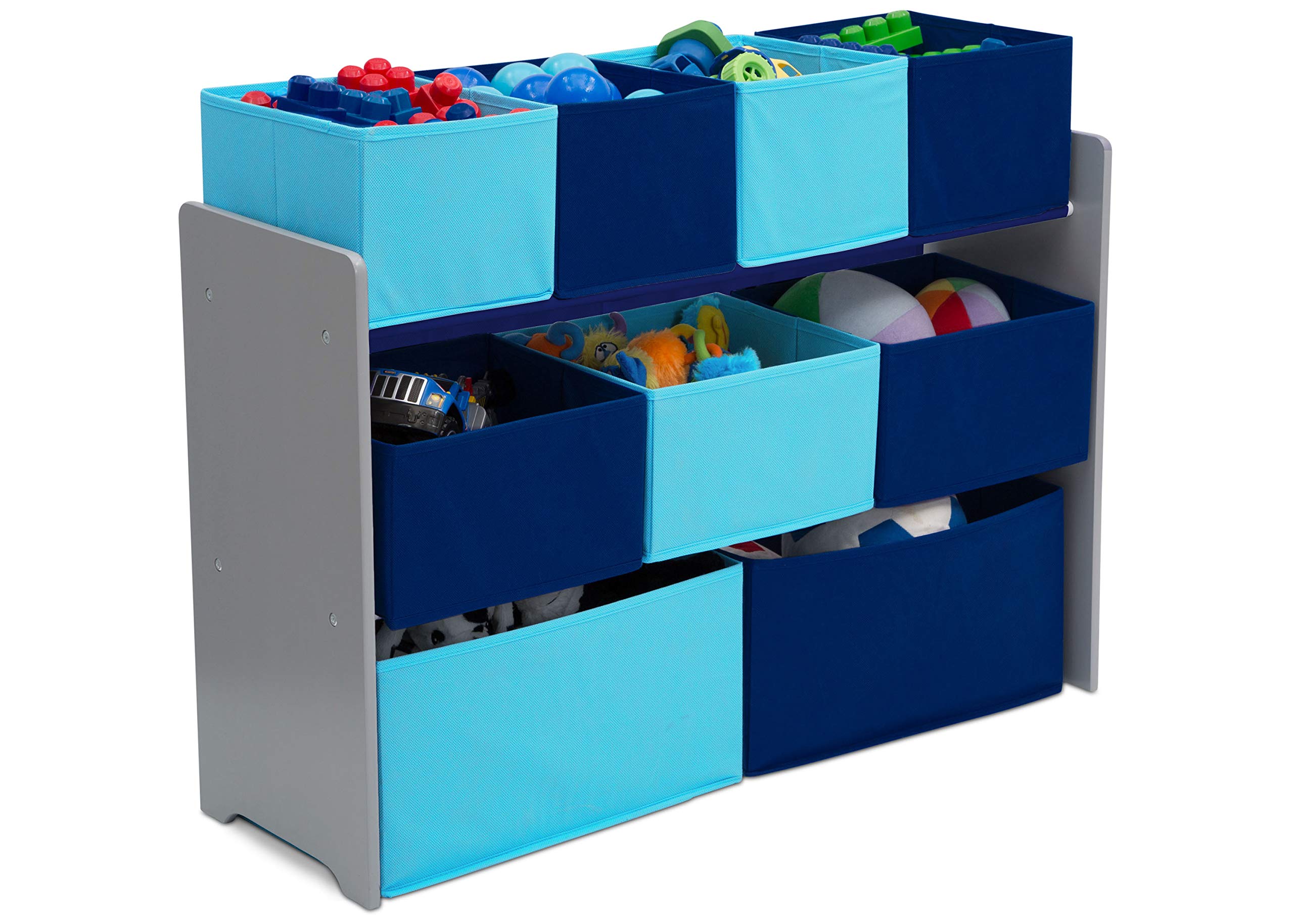 10 Best Storage Boxes And Organizers 2020 Reviews & Ratings