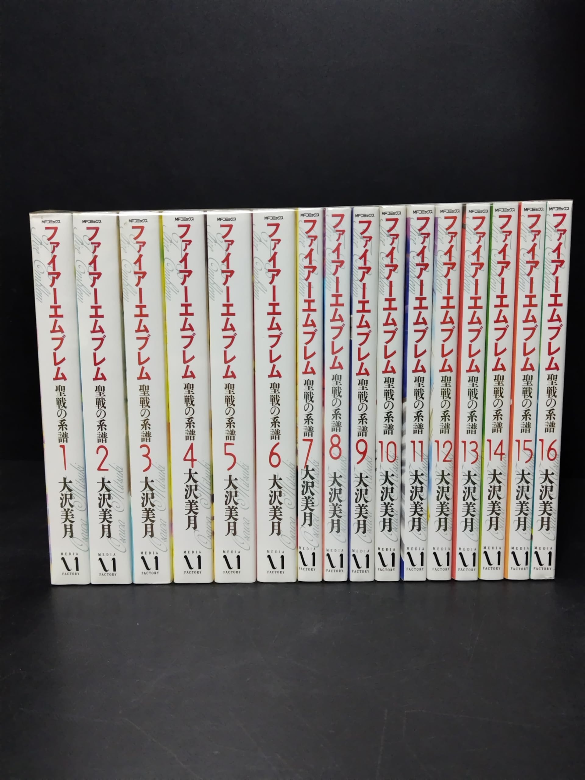 Amazon.co.jp: 大沢 美月: 本、バイオグラフィー、最新アップデート