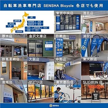 塗装、ミガキ自転車 109717 1/12完成品バイク KAWASAKI Ninja ZX-25R メタリック