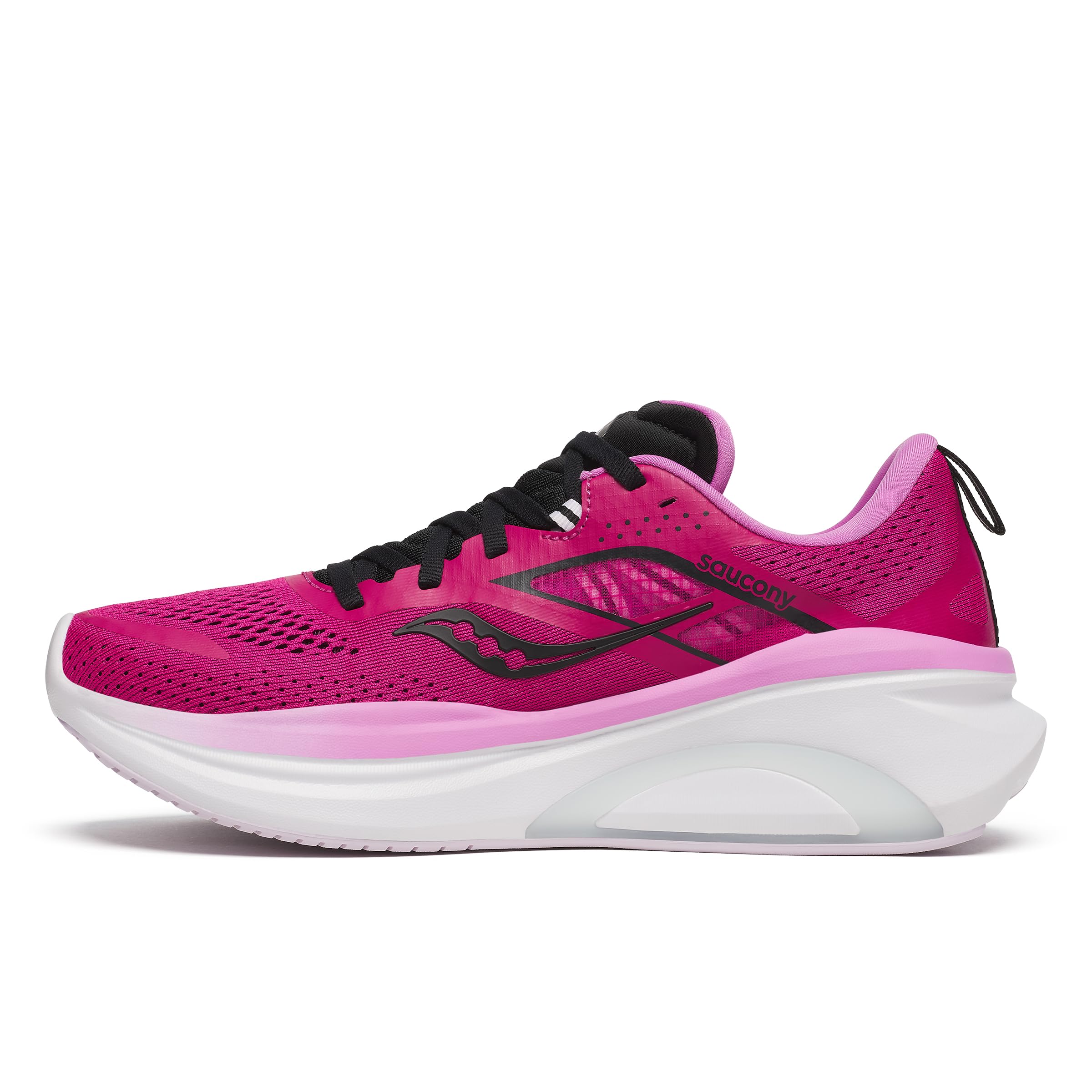 Saucony Women's Omni 22 Running Shoes