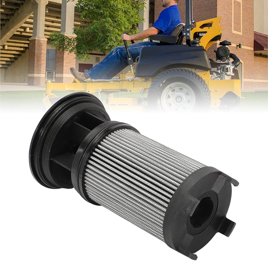 ♦︎♦︎♦︎あこ♦︎ ♦︎♦︎ Jumpstreet Lace-Up Sneaker Metatarsal | Womens Shoes | ABEO