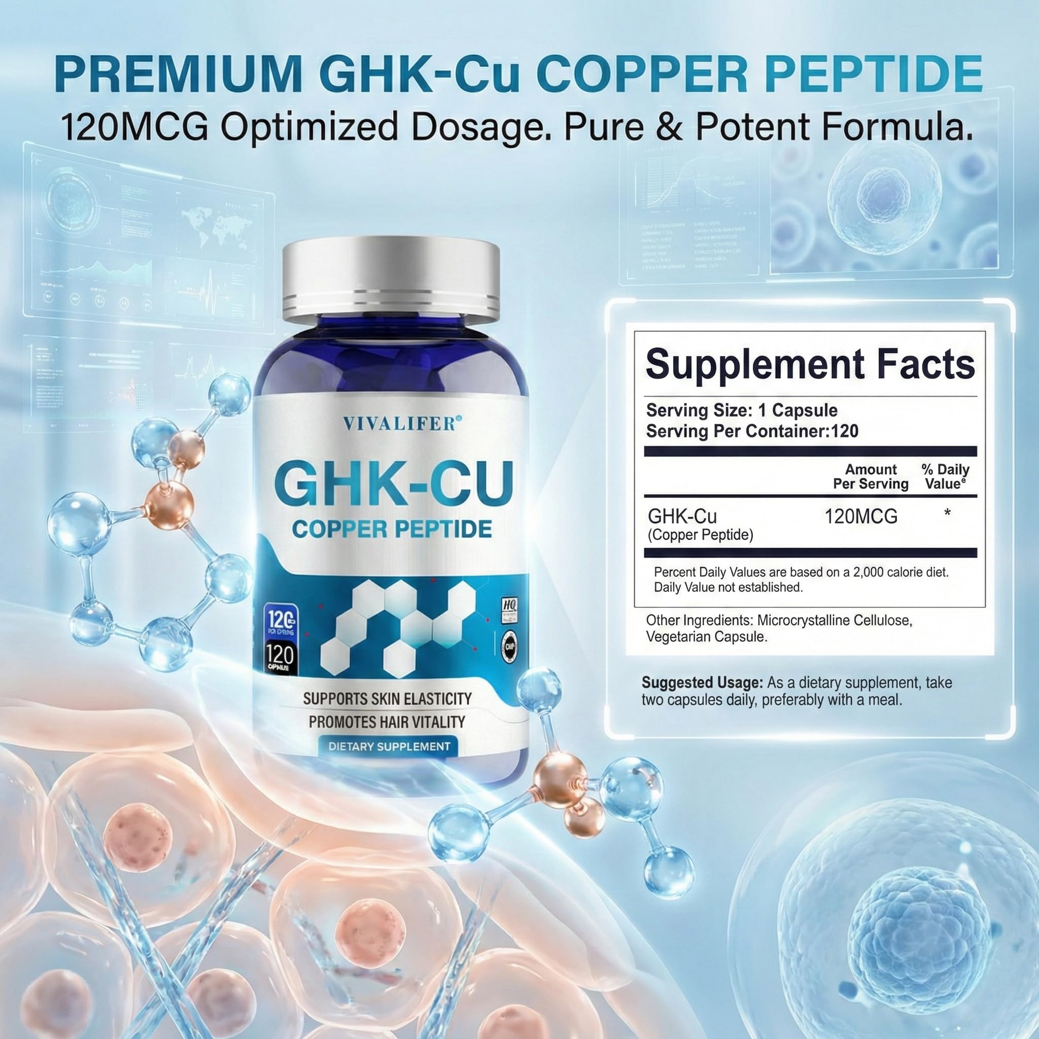 glutathione s transferase test Biotang Inc Human Glutathione S-Transferase Alpha 1 glutathione s transferase test Biotang Inc Human Glutathione S-Transferase Alpha 1