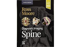 Diagnostic Imaging: Essential Spine Imaging