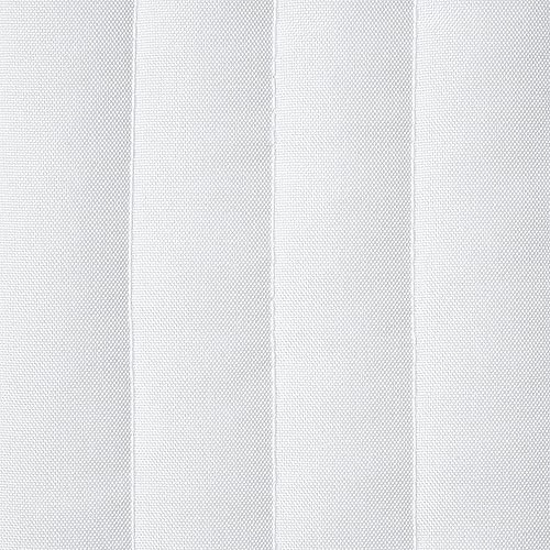 Miniatura 3 de Almohadilla climatizada