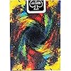 Product Photo 5
