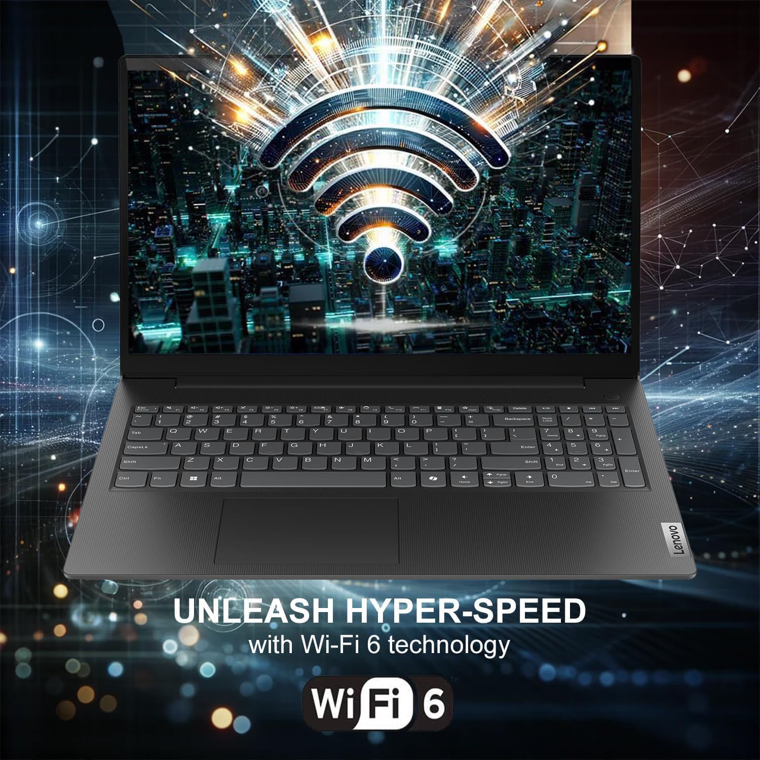 Windowsノート本体 R634/M 8GB SSD 512GB Win11Pro Office2021 Windowsノート本体 R634/M 8GB SSD 512GB Win11Pro Office2021 Amazon