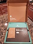 Review Image by Amazon Addict Amazon Addict