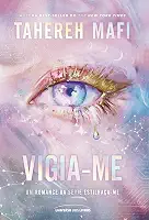Vigia-me: 1