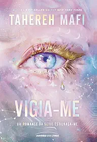 Vigia-me: 1